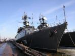 Фото с сайта http://severodvinsk.bezformata.ru